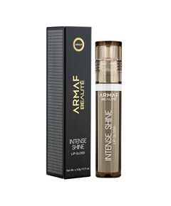 Armaf Intense Shine Lip Gloss - Lesk na rty 3,2 g 05 Cotton Candy
