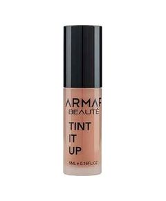 Armaf Tint It Up Lip & Cheek Tint - Tekutá tvářenka na rty a tváře 5 ml 01 Rose