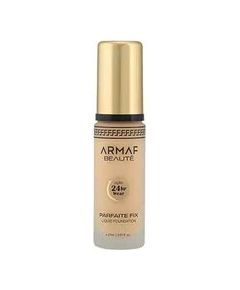 Armaf Parfaite Fix Liq Foundation 27 ml 04 Beige