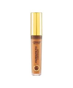 Armaf Parfaite Fix Concealer - Korektor 5,8 g 02 Porcelain