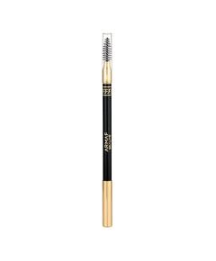 Armaf Enchanting Brow Eyebrow Pencil 1,2 ml 02 Brown 0.0g