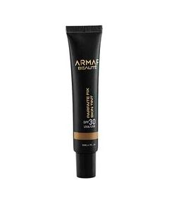 Armaf Parfaite Fix Skin Tint - Lehký make-up 30 ml