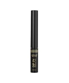 Armaf DipIn Liq Eyeliner - Voděodolná oční linka 4 ml 02 Emerald