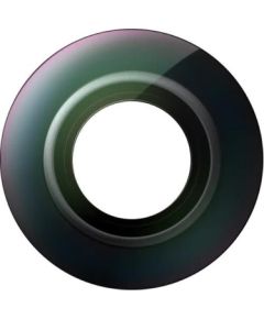 ACTION CAM ACC LENS KIT / X5/CINSBAHB INSTA360