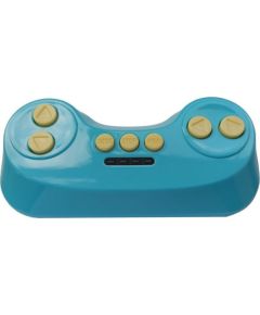 Lean Cars Pilot do pojazdu na akumulator WXE-8988