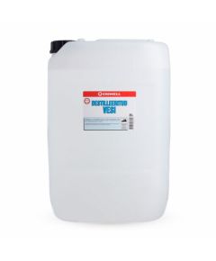 Destilēts ūdens 25L APC