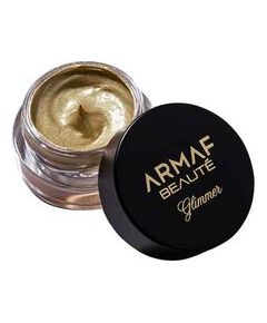 Armaf Glimmer Highlighter - Rozjasňovač 4,2 ml Petra