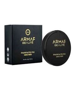 Armaf Parfaite Fix Compact Powder 8g 01 Fair