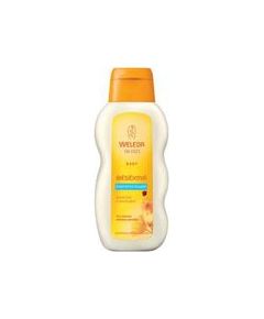 Weleda Marigold baby bath 200ml