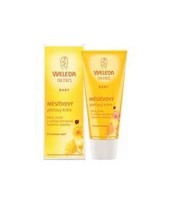 Weleda Calendula Face Cream 50ml