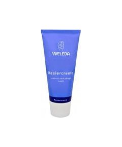 Weleda Shaving Cream 75ml