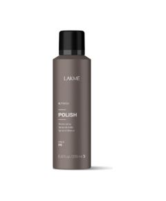 LakmÉ K.Finish Polish Sheen Spray 200ml