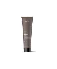 LakmÉ K.Finish Rings Curl Flexible Balm 150ml