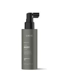 LakmÉ K.Beauty Body Thickening Spray 150ml