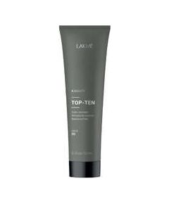 LakmÉ K.Beauty Top-Ten Style Care Balm 150ml