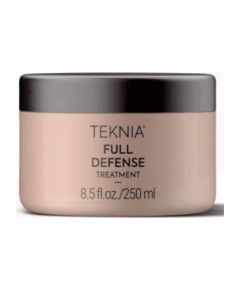 LakmÉ Teknia Full Defense Treatment 1000ml