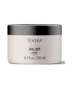 LakmÉ Teknia Relief Mask 250ml