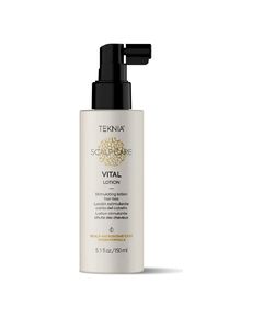 LakmÉ Teknia Scalp Care Vital Lotion 150ml