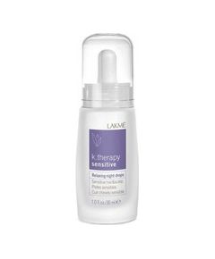 LakmÉ K.Therapy Sensitive Night Drops 30ml