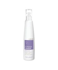 LakmÉ K.Therapy Sensitive Relaxing Balm 1000ml