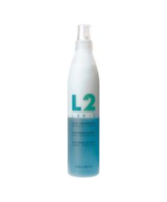 LakmÉ Lak-2 Instant Hair Conditioner 300ml