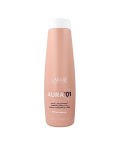 LakmÉ Aura '01 Micellar Shampoo 1000ml