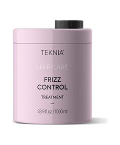 LakmÉ Teknia Frizz Control Treatment 1000ml