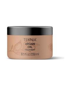 LakmÉ Teknia Hair Care Argan Oil Treatment 1000ml