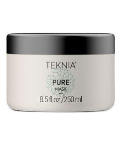 LakmÉ Teknia Pure Mask 250ml