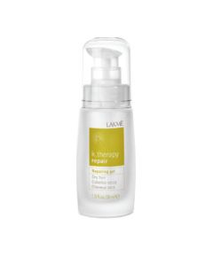 LakmÉ K.Therapy Repair Repairing Gel 30ml