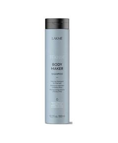 LakmÉ Teknia Body Maker Shampoo 1000ml