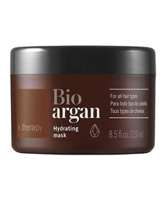 LakmÉ K.Therapy Bio Argan Hydrating Mask 1000ml
