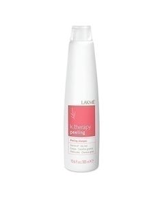 LakmÉ K.Therapy Peeling Shampoo Oily Hair 300ml