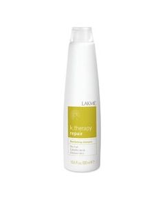 LakmÉ K.Therapy Repair Shampoo 300ml