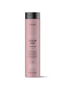 LakmÉ Teknia Color Stay Shampoo 300ml