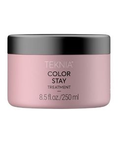 LakmÉ Teknia Color Stay Treatment 1000ml