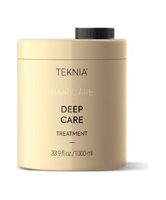 LakmÉ Teknia Deep Care Treatment 1000ml