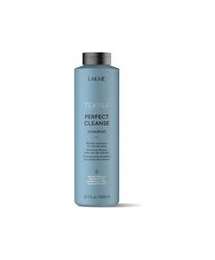 LakmÉ Teknia Perfect Cleanse Shampoo 300ml