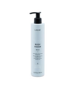 LakmÉ Teknia Body Maker Balm 1000ml