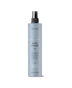 LakmÉ Teknia Body Maker Mist 300ml