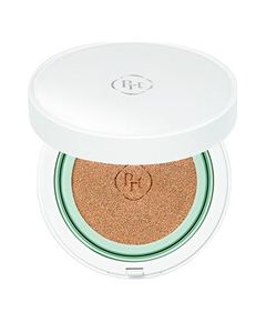Purito Wonder Releaf Centella BB Cushion SPF 30 - BB Krém 13 Neutral Ivory