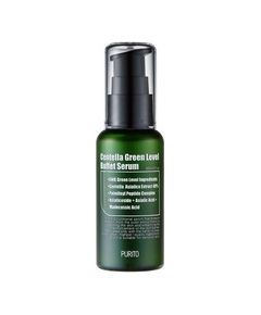 Purito Centella Green Level Buffet Serum 60ml