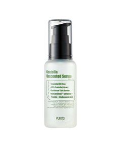 Purito Centella Unscented Serum 60ml