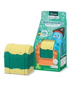 Kneipp Mysterious treasure