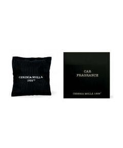 Cereria MollÁ Grapefruit & Bay Car Fragrance