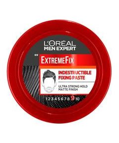 L'oreal Men Expert ExtremeFix Ultra Strong Paste 75ml