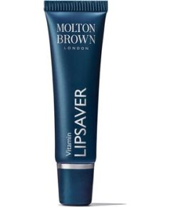Molton Brown VMen itamin Lipsaver - Balzám na rty 10ml