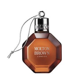 Molton Brown Re-charge Black Pepper Bath & Shower Gel 75ml