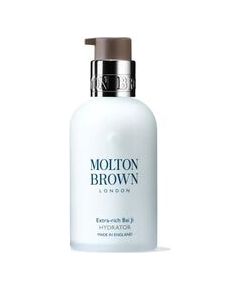 Molton Brown Bai Ji Extra-rich Cream 100ml
