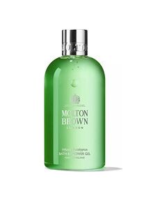 Molton Brown Eucalyptus Bath & Shower Gel 300ml